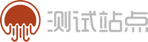 笔趣阁漫画
