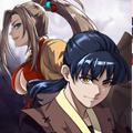 不灭元神 不灭元神