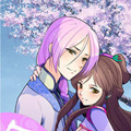 九小姐 九小姐
