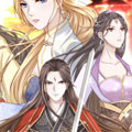 九阳帝尊 九阳帝尊