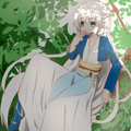 关于我师傅是天才这件事 关于我师傅是天才这件事