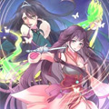 吞噬永恒 吞噬永恒