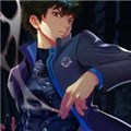 尤克森林 尤克森林