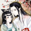 桃花歌 桃花歌