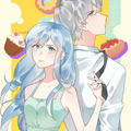 渣男都滚开 渣男都滚开