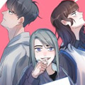 灯下无你 灯下无你
