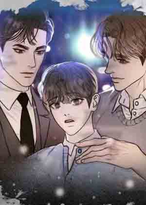 男友成双 男友成双