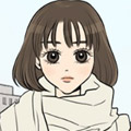 百分百好感少女 百分百好感少女