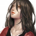 https://biqugek.org/tuku/img/神灵之上.jpg