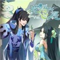 花语心愿 花语心愿