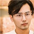 豪门恩怨之废柴女复仇记 豪门恩怨之废柴女复仇记