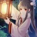 重生之嫡女不善 重生之嫡女不善