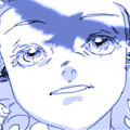 门漫画 门漫画